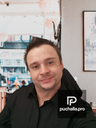 🇵🇱 PROJEKT: OSINT‑Marketing.network
